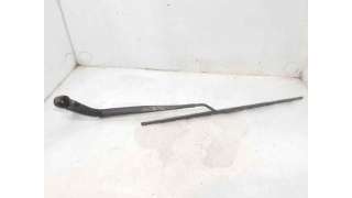 BRAZO LIMPIA DELANTERO IZQUIERDO HYUNDAI I20 (2014-) 1.2 84CV 1248CC - L.6841069 / 98311C8000