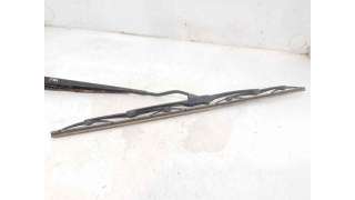 BRAZO LIMPIA DELANTERO IZQUIERDO HYUNDAI I20 (2014-) 1.2 84CV 1248CC - L.6841069 / 98311C8000