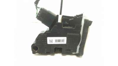 CERRADURA PUERTA DELANTERA DERECHA HYUNDAI I20 (2014-) 1.2 84CV 1248CC - L.6841078 / 81320C8040