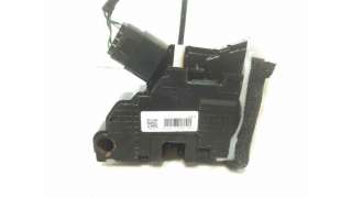 CERRADURA PUERTA DELANTERA DERECHA HYUNDAI I20 (2014-) 1.2 84CV 1248CC - L.6841078 / 81320C8040