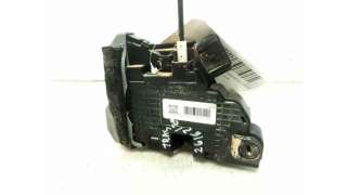 CERRADURA PUERTA TRASERA IZQUIERDA HYUNDAI I20 (2014-) 1.2 84CV 1248CC - L.6841081 / 81410C8020