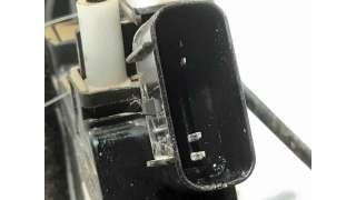 CERRADURA PUERTA TRASERA IZQUIERDA HYUNDAI I20 (2014-) 1.2 84CV 1248CC - L.6841081 / 81410C8020