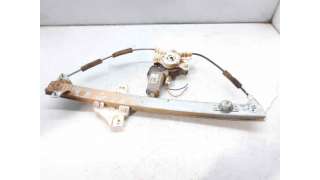 ELEVALUNAS DELANTERO DERECHO HYUNDAI I20 (2014-) 1.2 84CV 1248CC - L.6841091 / 82404C7010
