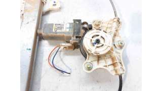 ELEVALUNAS DELANTERO DERECHO HYUNDAI I20 (2014-) 1.2 84CV 1248CC - L.6841091 / 82404C7010
