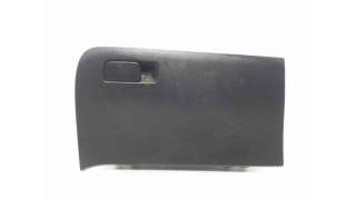 GUANTERA HYUNDAI I20 (2014-) 1.2 84CV 1248CC - L.6841102 / 84510C8100TRY