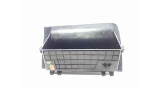 GUANTERA HYUNDAI I20 (2014-) 1.2 84CV 1248CC - L.6841102 / 84510C8100TRY 2