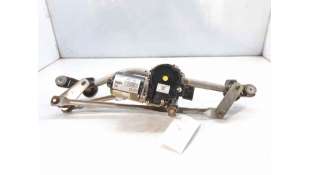 MOTOR LIMPIA DELANTERO HYUNDAI I20 (2014-) 1.2 84CV 1248CC - L.6841133 / 98100GB000