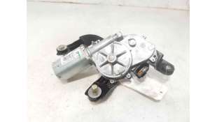 MOTOR LIMPIA TRASERO HYUNDAI I20 (2014-) 1.2 84CV 1248CC - L.6841134 / 98700C8000