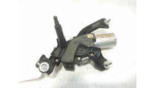 MOTOR LIMPIA TRASERO HYUNDAI I20 (2014-) 1.2 84CV 1248CC - L.6841134 / 98700C8000 2
