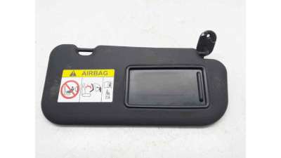 PARASOL DERECHO HYUNDAI I20 (2014-) 1.2 84CV 1248CC - L.6841139 / 85220C8010TTX