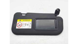 PARASOL DERECHO HYUNDAI I20 (2014-) 1.2 84CV 1248CC - L.6841139 / 85220C8010TTX