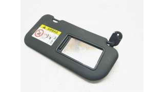 PARASOL DERECHO HYUNDAI I20 (2014-) 1.2 84CV 1248CC - L.6841139 / 85220C8010TTX