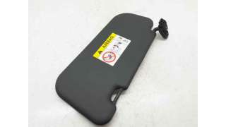 PARASOL DERECHO HYUNDAI I20 (2014-) 1.2 84CV 1248CC - L.6841139 / 85220C8010TTX