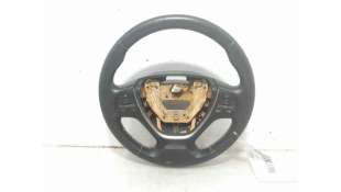 VOLANTE HYUNDAI I20 (2014-) 1.2 84CV 1248CC - L.6841169 / 56120C8000TRY