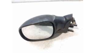 RETROVISOR IZQUIERDO CITROEN XSARA PICASSO (1999-2010) 1.6 95CV 1587CC - L.6841425 / 96484816XT