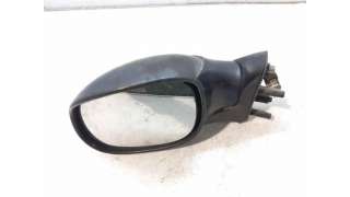 RETROVISOR IZQUIERDO CITROEN XSARA PICASSO (1999-2010) 1.6 95CV 1587CC - L.6841425 / 96484816XT