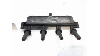 BOBINA ENCENDIDO PEUGEOT 206 FASTBACK (2006-2007) 1.4 LPG 75CV 1360CC - L.6841710 / 9635864980