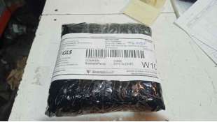 CAJA MARIPOSA PEUGEOT 206 FASTBACK (2006-2007) 1.4 LPG 75CV 1360CC - L.6841725 / 0012037