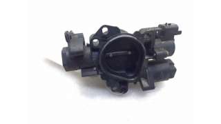 CAJA MARIPOSA PEUGEOT 206 FASTBACK (2006-2007) 1.4 LPG 75CV 1360CC - L.6841725 / 0012037