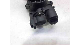 CAJA MARIPOSA PEUGEOT 206 FASTBACK (2006-2007) 1.4 LPG 75CV 1360CC - L.6841725 / 0012037
