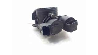 CAJA MARIPOSA PEUGEOT 206 FASTBACK (2006-2007) 1.4 LPG 75CV 1360CC - L.6841725 / 0012037
