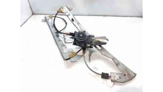 ELEVALUNAS DELANTERO IZQUIERDO PEUGEOT 206 FASTBACK (2006-2007) 1.4 LPG 75CV 1360CC - L.6841765 / 9221G0