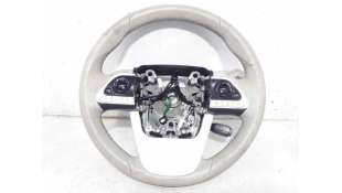 VOLANTE TOYOTA PRIUS (2015-) 1.8 HYBRID (ZVW50, ZVW51) 98CV 1798CC - L.6841890 / 4510047240C0