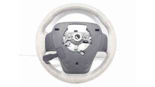 VOLANTE TOYOTA PRIUS (2015-) 1.8 HYBRID (ZVW50, ZVW51) 98CV 1798CC - L.6841890 / 4510047240C0 2