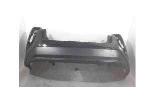 PARAGOLPES TRASERO TOYOTA PRIUS (2015-) 1.8 HYBRID (ZVW50, ZVW51) 98CV 1798CC - L.6841901 / 5215947915