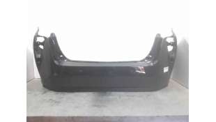 PARAGOLPES TRASERO TOYOTA PRIUS (2015-) 1.8 HYBRID (ZVW50, ZVW51) 98CV 1798CC - L.6841901 / 5215947915 2