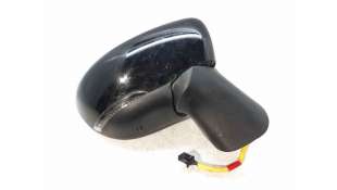 RETROVISOR DERECHO RENAULT CAPTUR (2015-) 1.5 DCI 110 110CV 1461CC - L.6841913 / 963018492R 2