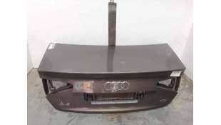 PORTON TRASERO AUDI A4 (2007-2015) - L.6841919 / 8K5827023AJ
