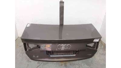PORTON TRASERO AUDI A4 (2007-2015) - L.6841919 / 8K5827023AJ