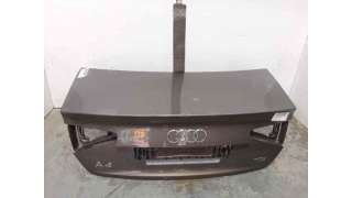 PORTON TRASERO AUDI A4 (2007-2015) - L.6841919 / 8K5827023AJ