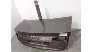 PORTON TRASERO AUDI A4 (2007-2015) - L.6841919 / 8K5827023AJ 2