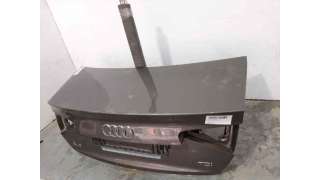 PORTON TRASERO AUDI A4 (2007-2015) - L.6841919 / 8K5827023AJ