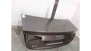 PORTON TRASERO AUDI A4 (2007-2015) - L.6841919 / 8K5827023AJ
