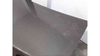 PORTON TRASERO AUDI A4 (2007-2015) - L.6841919 / 8K5827023AJ