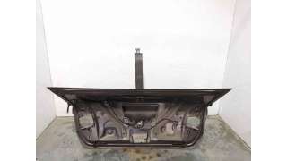 PORTON TRASERO AUDI A4 (2007-2015) - L.6841919 / 8K5827023AJ