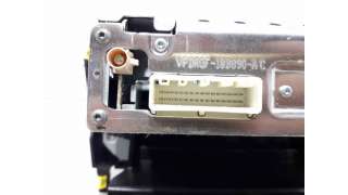 SISTEMA AUDIO / RADIO CD RENAULT KADJAR (2015-) 1.5 DCI 110 110CV 1461CC - L.6841945 / 281155756R