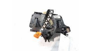 ANILLO AIRBAG RENAULT CLIO II (1999-2005) 1.9 DTI (B/CB0U) 80CV 1870CC - L.6842065 / 54034978A 2