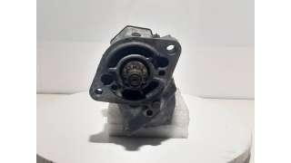 ANILLO AIRBAG RENAULT CLIO II (1999-2005) 1.9 DTI (B/CB0U) 80CV 1870CC - L.6842065 / 54034978A