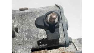 AIRBAG DELANTERO DERECHO SEAT IBIZA II (1996-2002) 1.9 TDI 90CV 1896CC - L.6842110 / 6K0880204A