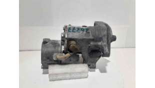 AIRBAG DELANTERO DERECHO SEAT IBIZA II (1996-2002) 1.9 TDI 90CV 1896CC - L.6842110 / 6K0880204A 2