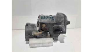 AIRBAG DELANTERO DERECHO SEAT IBIZA II (1996-2002) 1.9 TDI 90CV 1896CC - L.6842110 / 6K0880204A
