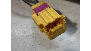 AIRBAG DELANTERO DERECHO SEAT IBIZA II (1996-2002) 1.9 TDI 90CV 1896CC - L.6842110 / 6K0880204A