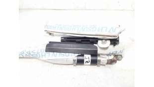 AIRBAG CORTINA DELANTERO IZQUIERDO OPEL MOKKA / MOKKA X (2015-) 1.6 CDTI (76) 136CV 1598CC - L.6842113 / 95485769