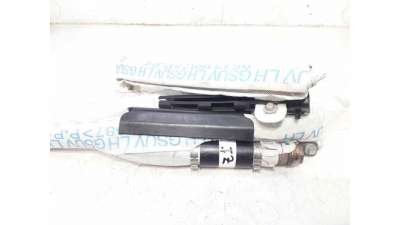AIRBAG CORTINA DELANTERO IZQUIERDO OPEL MOKKA / MOKKA X (2015-) 1.6 CDTI (76) 136CV 1598CC - L.6842113 / 95485769