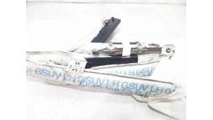 AIRBAG CORTINA DELANTERO IZQUIERDO OPEL MOKKA / MOKKA X (2015-) 1.6 CDTI (76) 136CV 1598CC - L.6842113 / 95485769 2