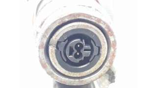 AIRBAG CORTINA DELANTERO IZQUIERDO OPEL MOKKA / MOKKA X (2015-) 1.6 CDTI (76) 136CV 1598CC - L.6842113 / 95485769